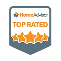 HomeAdvisor
